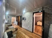 5 otaqlı həyət evi/bağ evi - Xətai r. - 200 m²