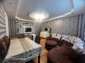 5 otaqlı həyət evi/bağ evi - Xətai r. - 200 m²