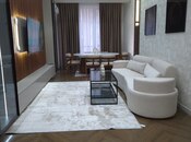 Satılır 2 otaqlı yeni tikili 96 m², Nəriman Nərimanov m., photo 2 from 8