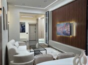 Satılır 2 otaqlı yeni tikili 96 m², Nəriman Nərimanov m., photo 4 from 8