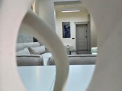 Satılır 2 otaqlı yeni tikili 96 m², Nəriman Nərimanov m., photo 7 from 8