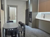 Satılır 2 otaqlı yeni tikili 96 m², Nəriman Nərimanov m., photo 5 from 8