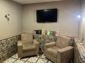 Сдаётся  объект 180 м², м. Ахмедлы, photo 3 from 8