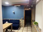 Сдаётся  объект 180 м², м. Ахмедлы, photo 8 from 8