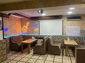 Сдаётся  объект 180 м², м. Ахмедлы, photo 2 from 8