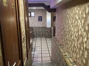 Сдаётся  объект 180 м², м. Ахмедлы, photo 5 from 8