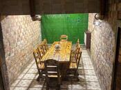 Объявление №5748687 - Баку, м. Ахмедлы, 180 м²