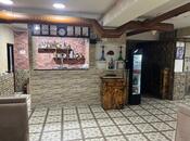 Сдаётся  объект 180 м², м. Ахмедлы, photo 4 from 8