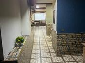 Сдаётся  объект 180 м², м. Ахмедлы, photo 7 from 8