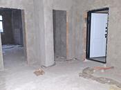 Продаётся 2-комн. новостройка 79 м², м. 28 мая, photo 8 from 8