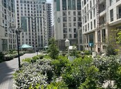 Satılır 2 otaqlı yeni tikili 96 m², Nəriman Nərimanov m., photo 3 from 8