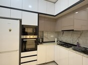 Сдаётся 2-комн. новостройка 70 м², м. Шах Исмаил Хатаи, photo 8 from 8