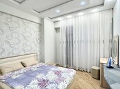 Сдаётся 2-комн. новостройка 70 м², м. Шах Исмаил Хатаи, photo 5 from 8