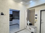 Сдаётся 2-комн. новостройка 70 м², м. Шах Исмаил Хатаи, photo 7 from 8
