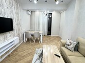 Сдаётся 2-комн. новостройка 70 м², м. Шах Исмаил Хатаи, photo 3 from 8