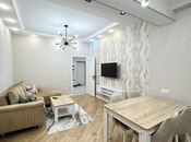 Объявление №5748708 - Баку, м. Шах Исмаил Хатаи, 2-комн., 70 м², 9/18 этаж