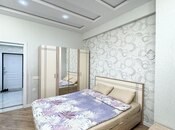 Сдаётся 2-комн. новостройка 70 м², м. Шах Исмаил Хатаи, photo 4 from 8