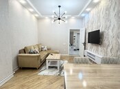 Сдаётся 2-комн. новостройка 70 м², м. Шах Исмаил Хатаи, photo 2 from 8