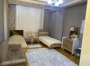 Satılır 3 otaqlı yeni tikili 135 m², Memar Əcəmi m., photo 4 from 8