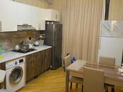 Satılır 3 otaqlı yeni tikili 135 m², Memar Əcəmi m., photo 8 from 8