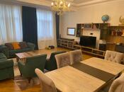 Satılır 3 otaqlı yeni tikili 135 m², Memar Əcəmi m., photo 3 from 8