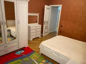 Satılır 3 otaqlı yeni tikili 135 m², Memar Əcəmi m., photo 7 from 8