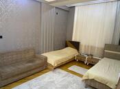 Satılır 3 otaqlı yeni tikili 135 m², Memar Əcəmi m., photo 5 from 8