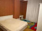 Satılır 3 otaqlı yeni tikili 135 m², Memar Əcəmi m., photo 6 from 8