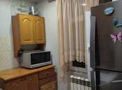 Satılır 3 otaqlı köhnə tikili 70 m², Elmlər Akademiyası m., photo 8 from 8