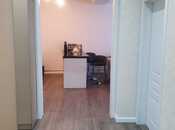 İcarəyə verilir 3 otaqlı yeni tikili 110 m², Nizami m., photo 8 from 8