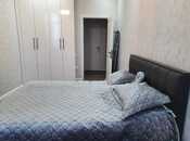 İcarəyə verilir 3 otaqlı yeni tikili 110 m², Nizami m., photo 5 from 8