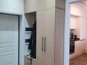 İcarəyə verilir 3 otaqlı yeni tikili 110 m², Nizami m., photo 7 from 8