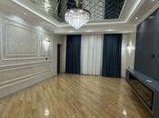 4 otaqlı yeni tikili - Neftçilər m. - 141 m²