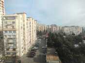 Elan №5748824 - Bakı, Memar Əcəmi m., 2 otaqlı, 50 m², 8/9 mərtəbə