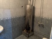 İcarəyə verilir 3 otaqlı həyət evi/bağ evi 74 m², Keşlə q., photo 8 from 8