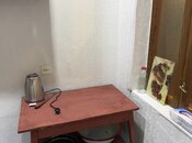 İcarəyə verilir 3 otaqlı həyət evi/bağ evi 74 m², Keşlə q., photo 6 from 8