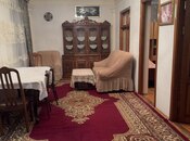 Elan №5748820 - Bakı, Keşlə q., 3 otaqlı, 74 m²