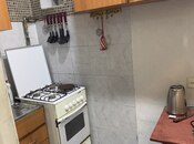 İcarəyə verilir 3 otaqlı həyət evi/bağ evi 74 m², Keşlə q., photo 5 from 8