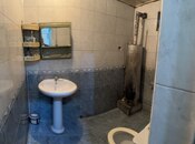 İcarəyə verilir 3 otaqlı həyət evi/bağ evi 74 m², Keşlə q., photo 7 from 8