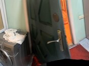 İcarəyə verilir 3 otaqlı həyət evi/bağ evi 74 m², Keşlə q., photo 4 from 8