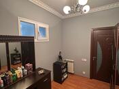 Продаётся 3-комн. новостройка 72 м², photo 6 from 8