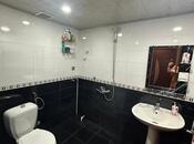 Продаётся 3-комн. новостройка 72 м², photo 7 from 8