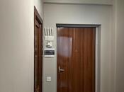 Продаётся 3-комн. новостройка 72 м², photo 5 from 8