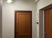 Продается 3-комн. новостройка 72 м², photo 8 from 8