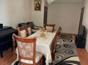 Продаётся 3-комн. новостройка 72 м², photo 4 from 8