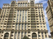 Объявление №5748840 - Баку, пос. Баилова, 2-комн., 75 м², 3/16 этаж