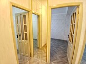 Продаётся 3-комн. вторичка 70 м², м. Кара Караев, photo 3 from 8