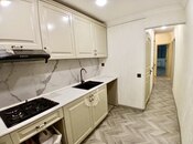 Продаётся 3-комн. вторичка 70 м², м. Кара Караев, photo 8 from 8