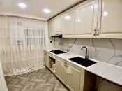 Продаётся 3-комн. вторичка 70 м², м. Кара Караев, photo 6 from 8