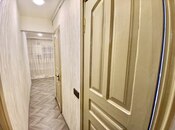 Elan №5748858 - Bakı, Qara Qarayev m., 3 otaqlı, 70 m², 5/9 mərtəbə
